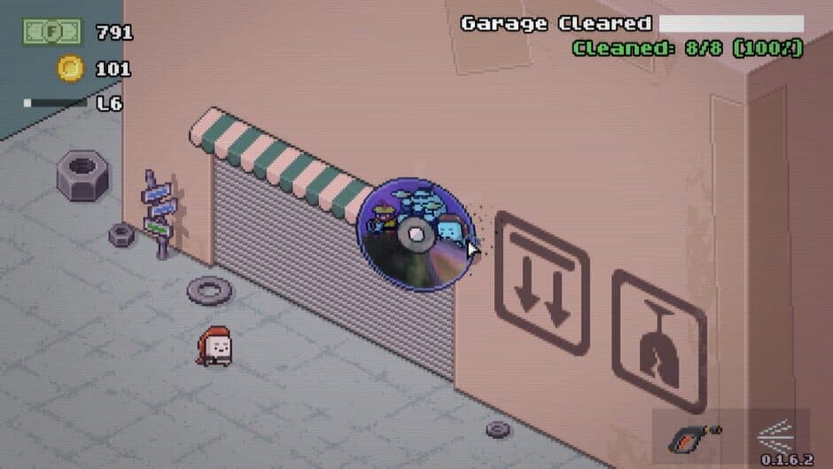 Screenshot 14