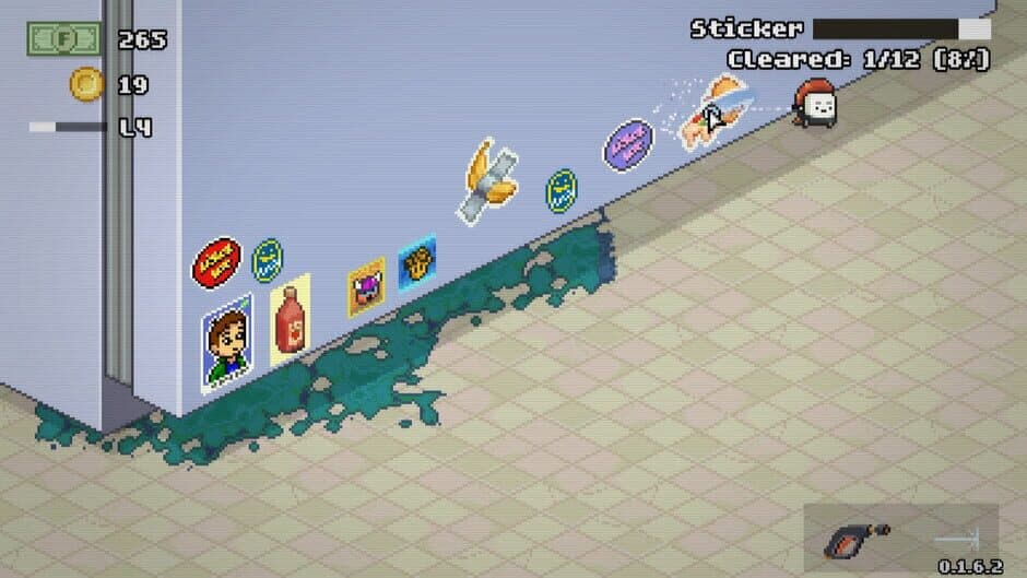 Screenshot 15