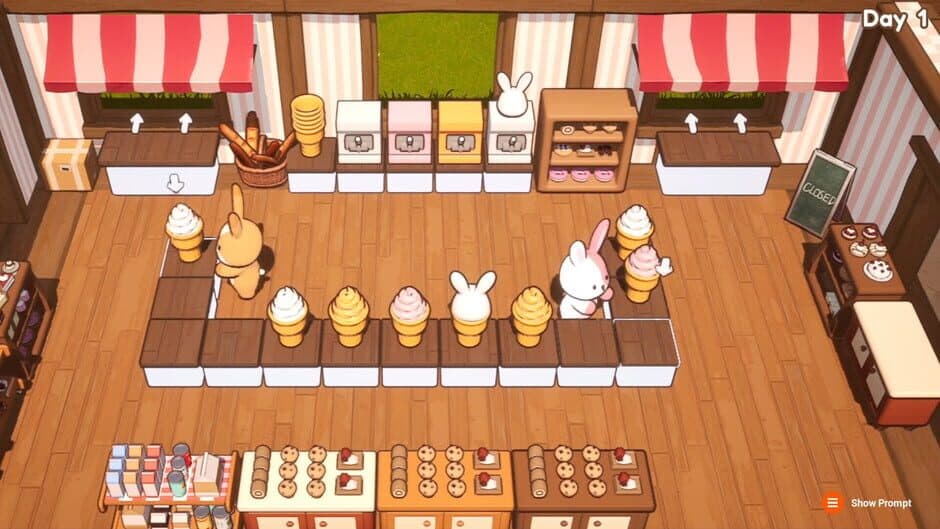 Screenshot 11