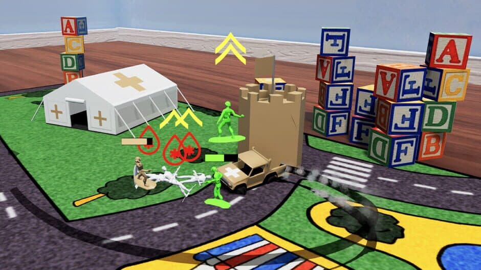 Screenshot 11