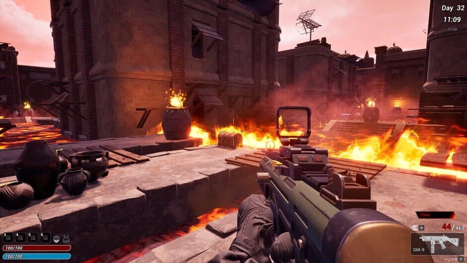 Screenshot 14