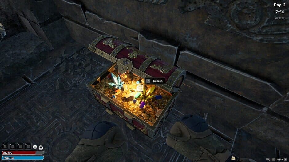 Screenshot 15