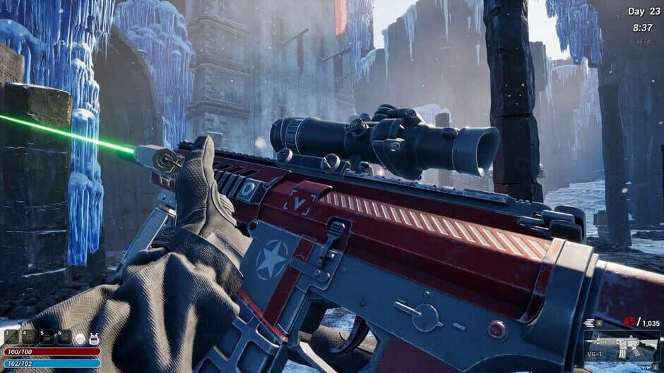 Screenshot 17