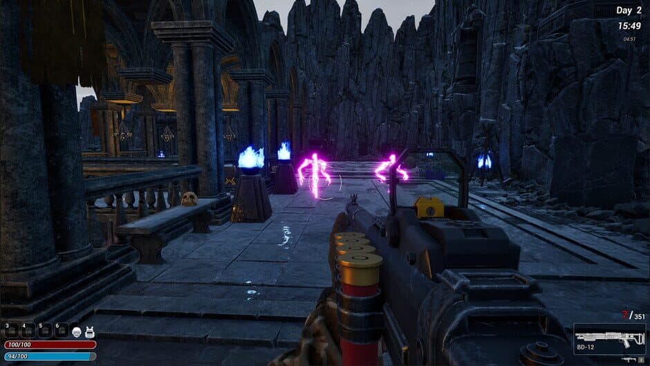 Screenshot 18
