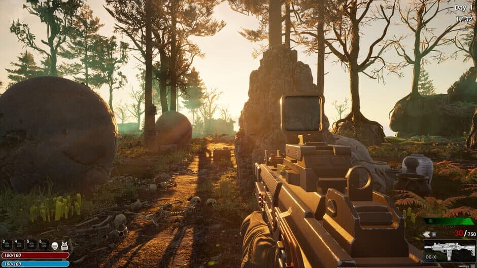 Screenshot 19