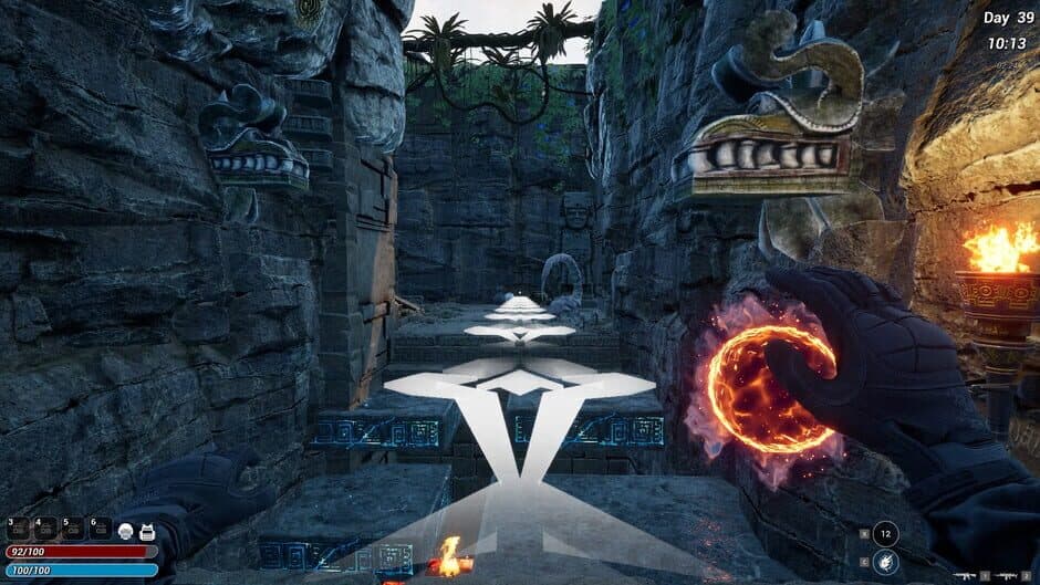 Screenshot 20