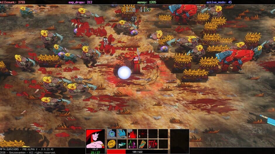 Screenshot 13