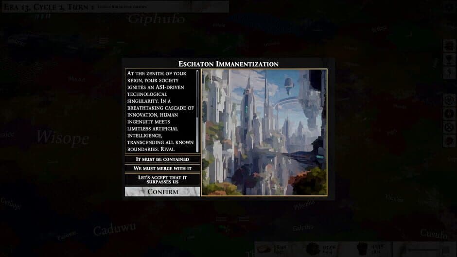 Screenshot 21