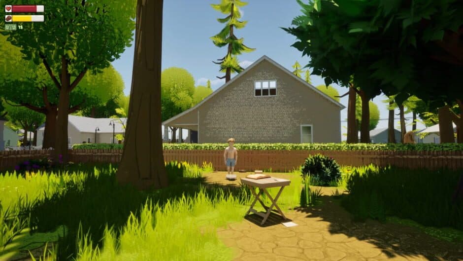 Screenshot 8