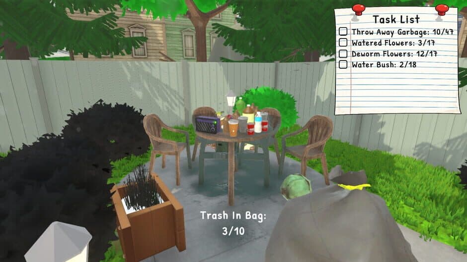 Screenshot 10