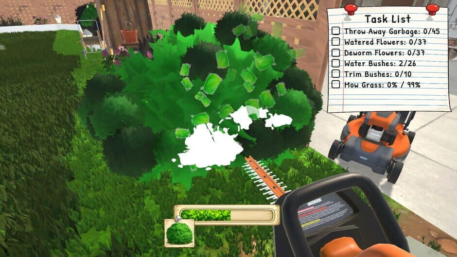 Screenshot 12