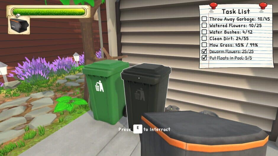Screenshot 13