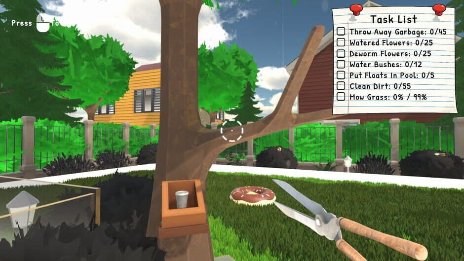 Screenshot 17