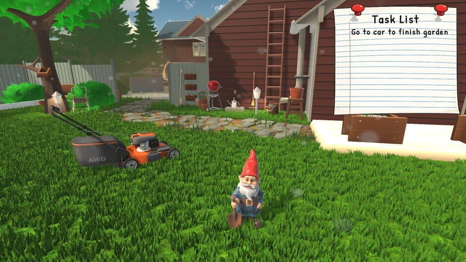 Screenshot 20
