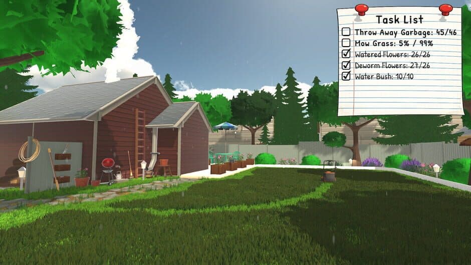 Screenshot 22