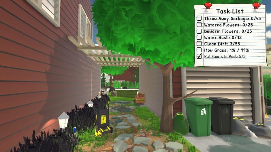 Screenshot 23