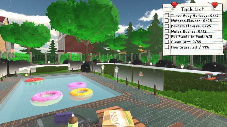 Screenshot 26