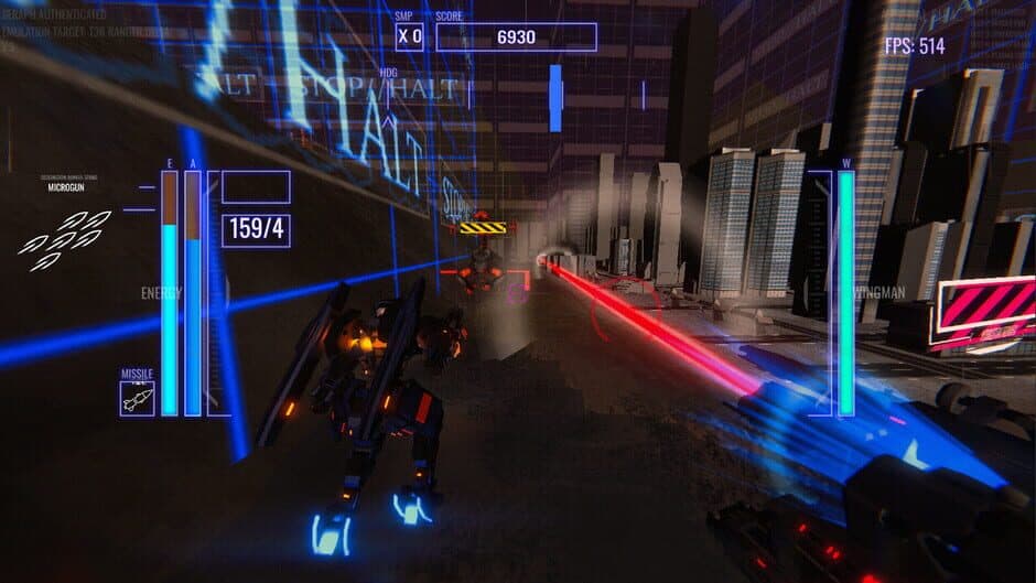 Screenshot 15