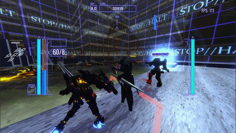 Screenshot 17