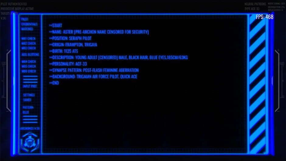 Screenshot 19
