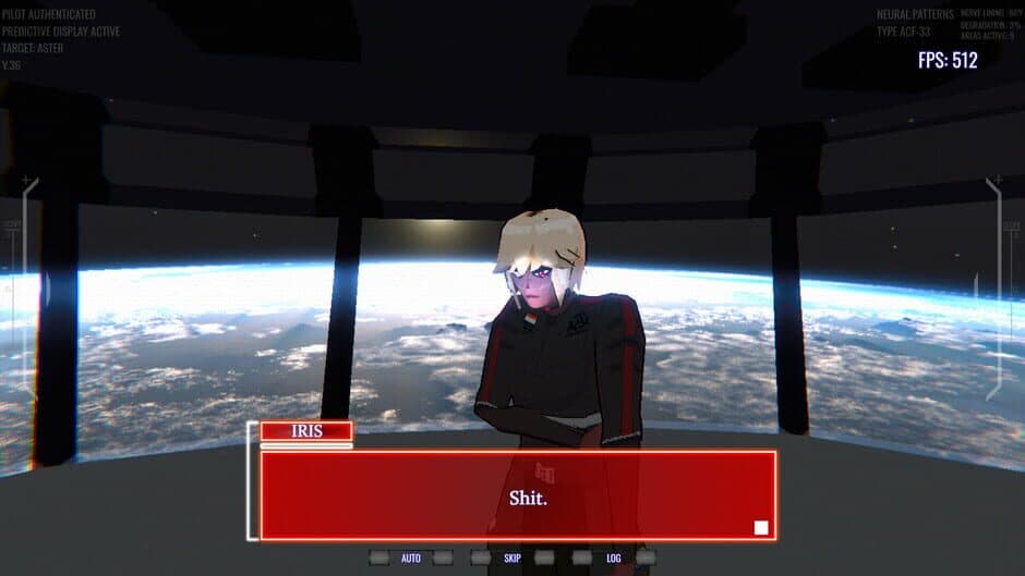 Screenshot 21