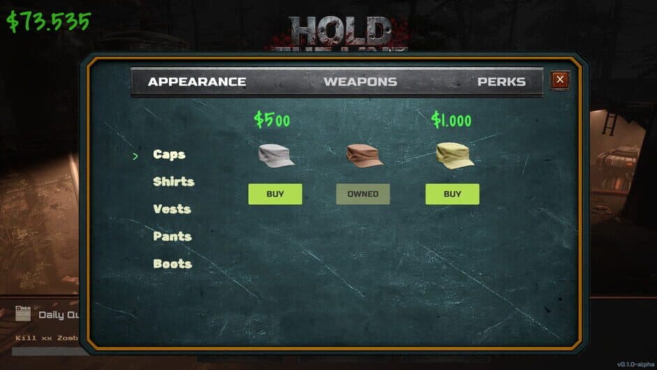 Screenshot 14