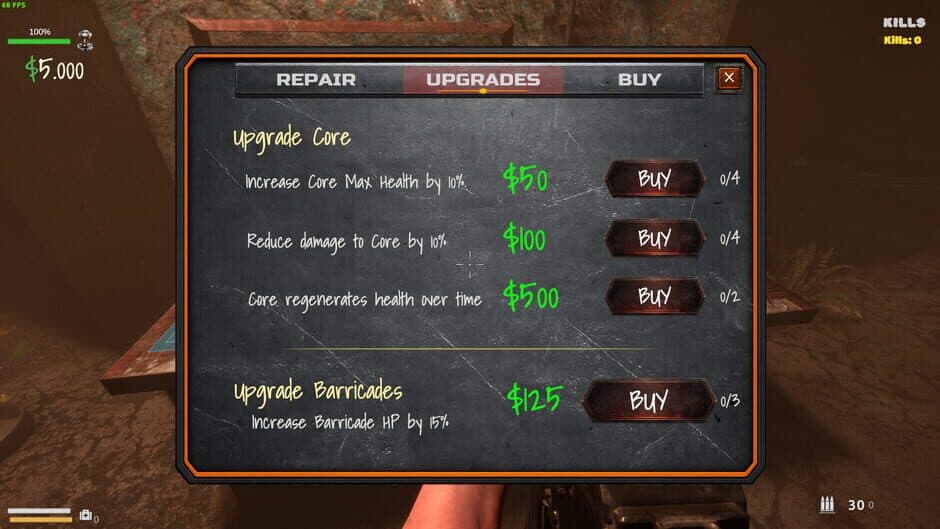 Screenshot 15