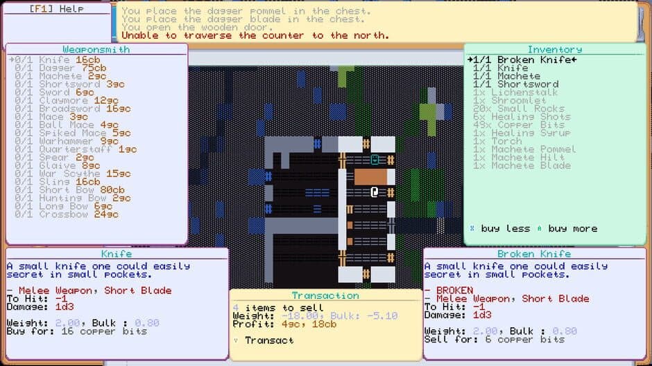 Screenshot 9