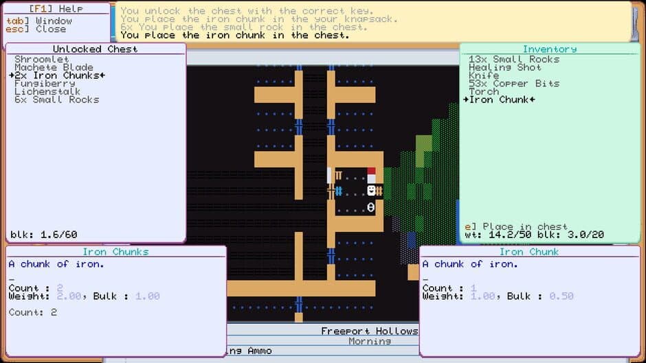 Screenshot 10