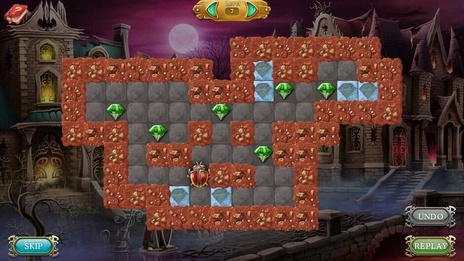 Screenshot 7