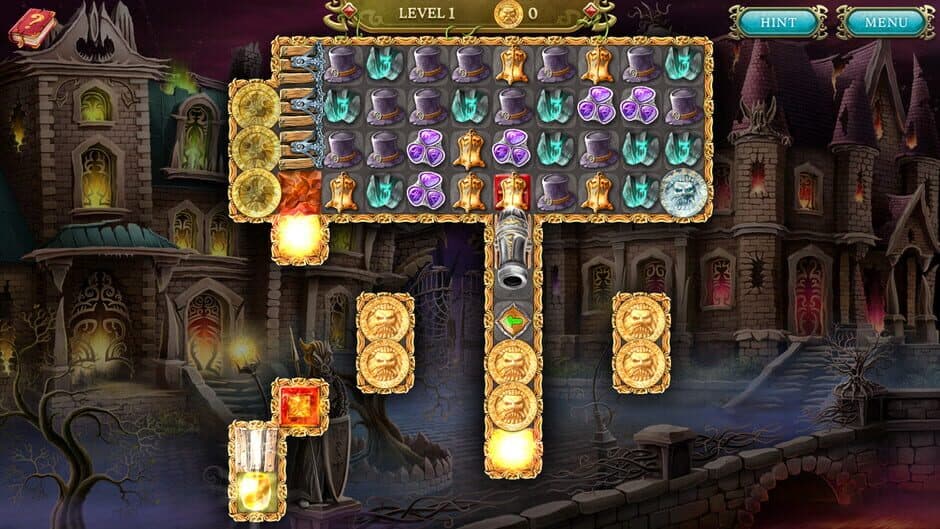 Screenshot 12