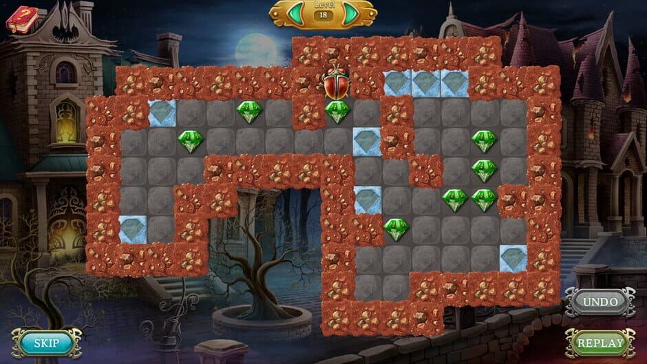 Screenshot 14