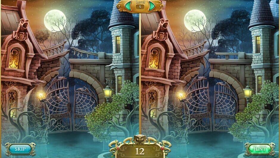 Screenshot 15