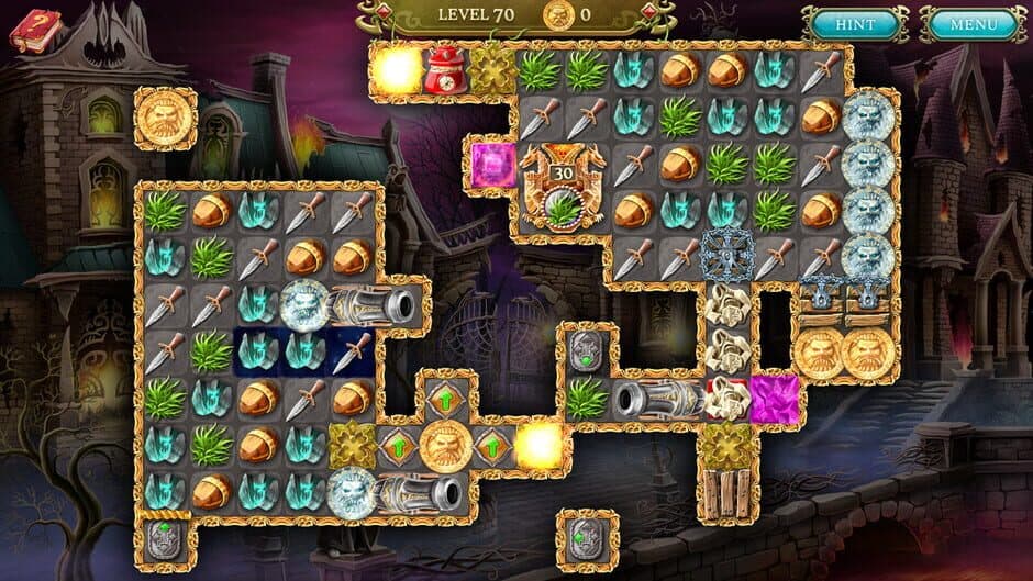 Screenshot 17
