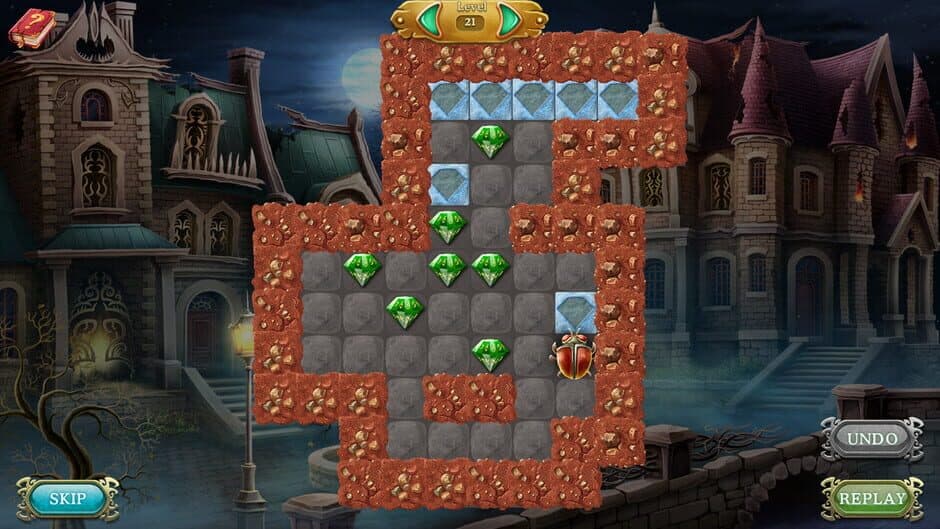 Screenshot 19