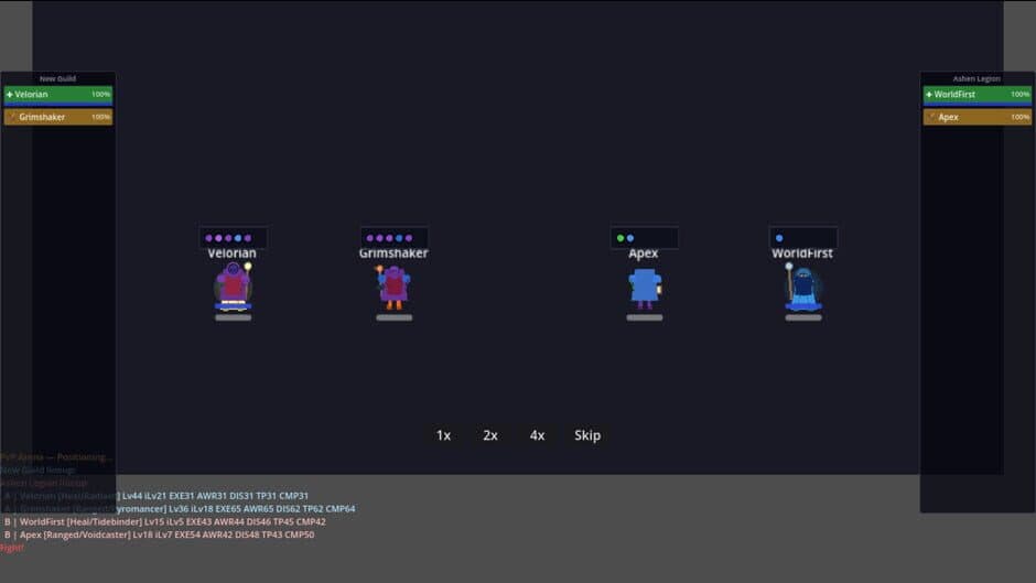 Screenshot 11