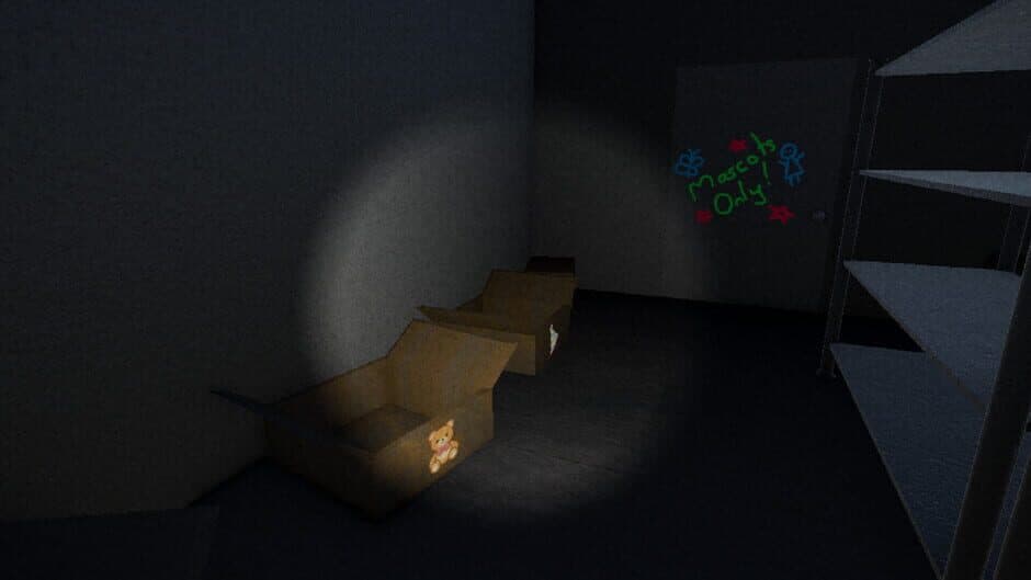 Screenshot 15