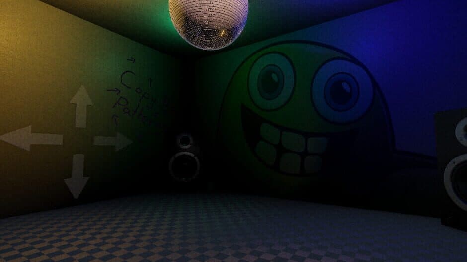 Screenshot 17