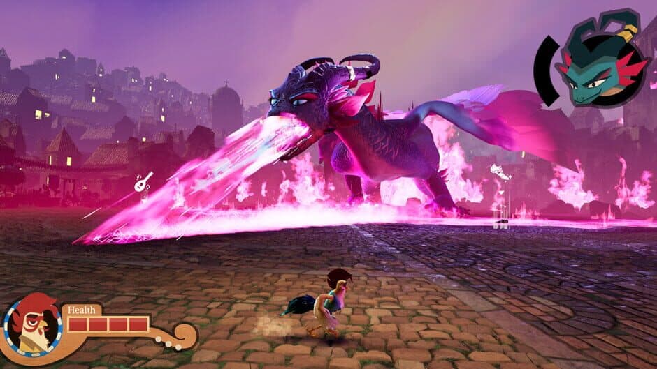 Screenshot 13