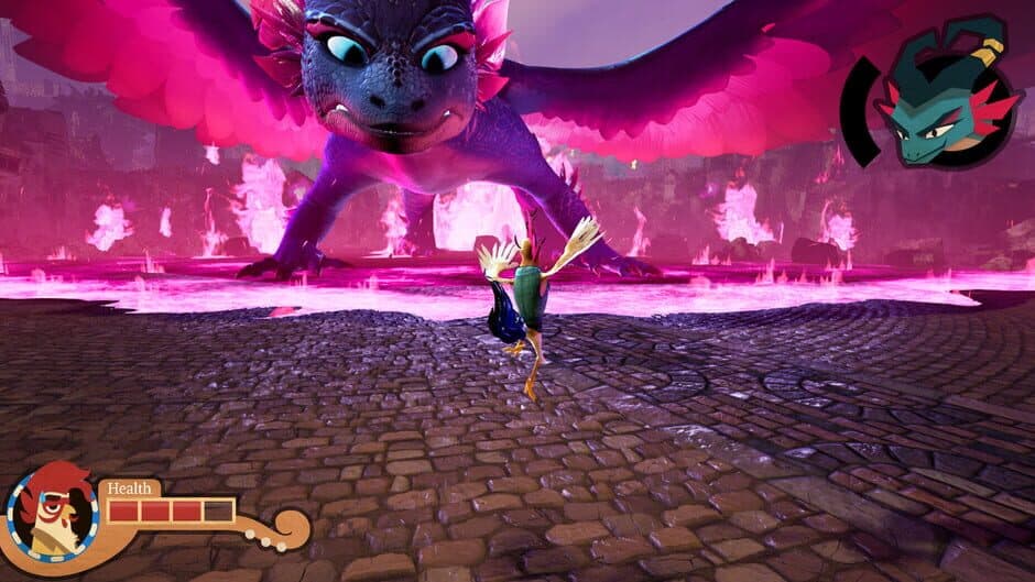 Screenshot 11