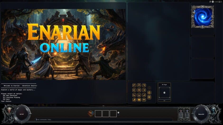 Screenshot 7