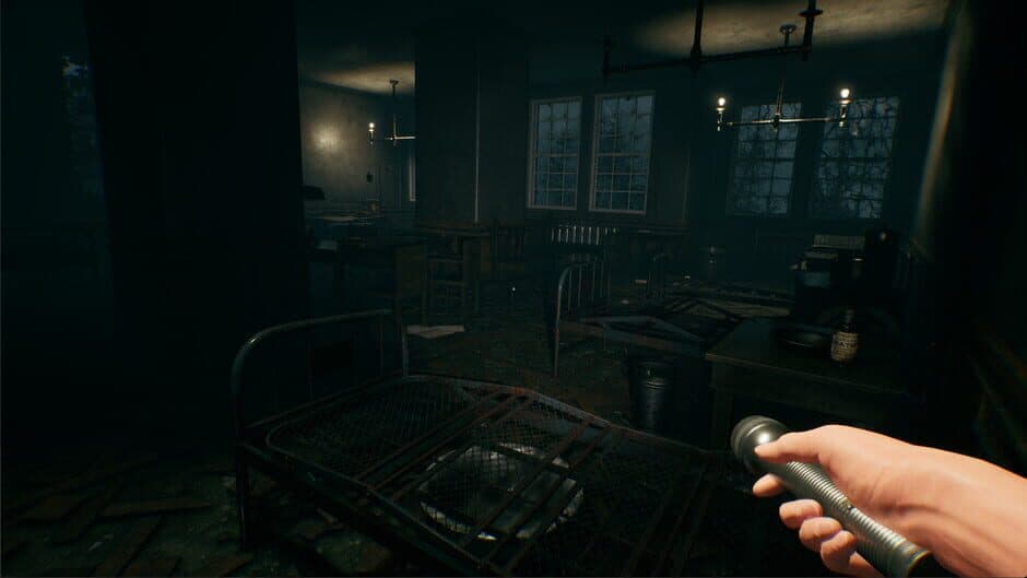 Screenshot 18