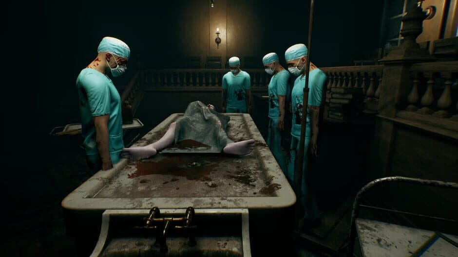 Screenshot 19