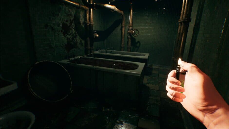 Screenshot 21