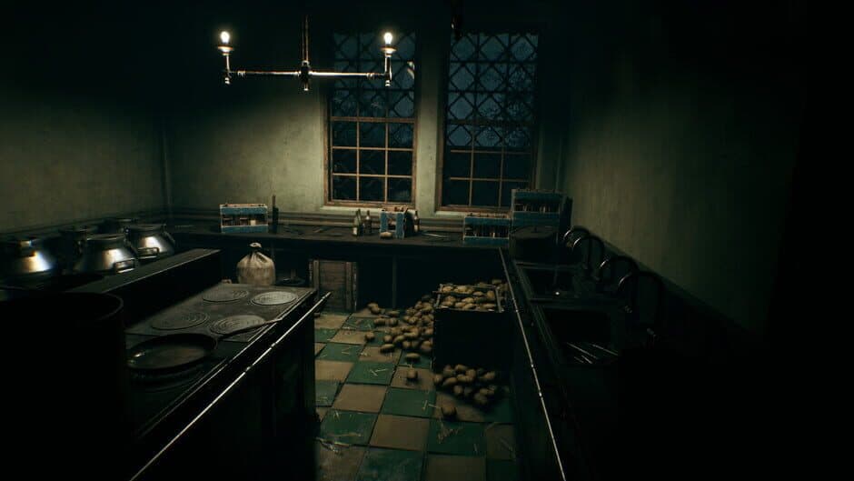 Screenshot 23