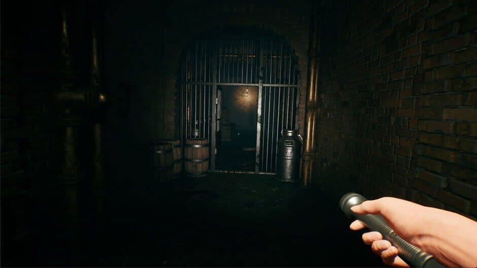 Screenshot 29