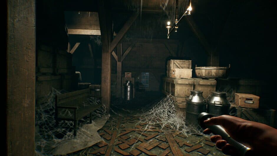 Screenshot 31