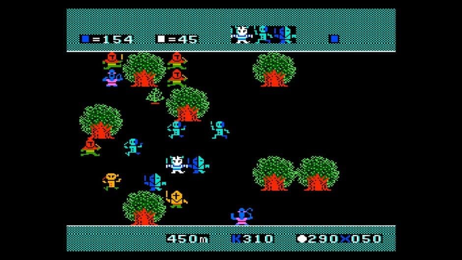 Screenshot 10