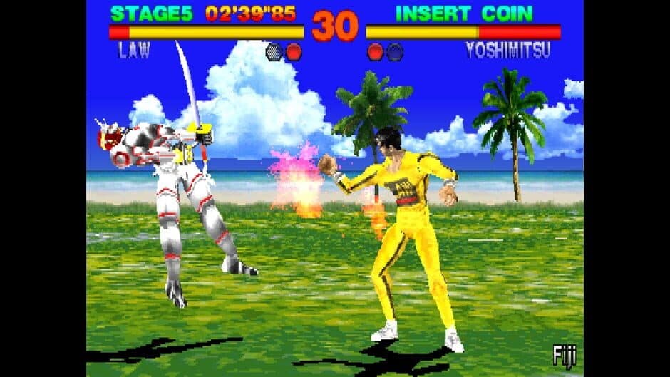 Screenshot 10