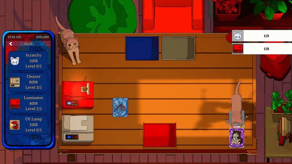 Screenshot 12